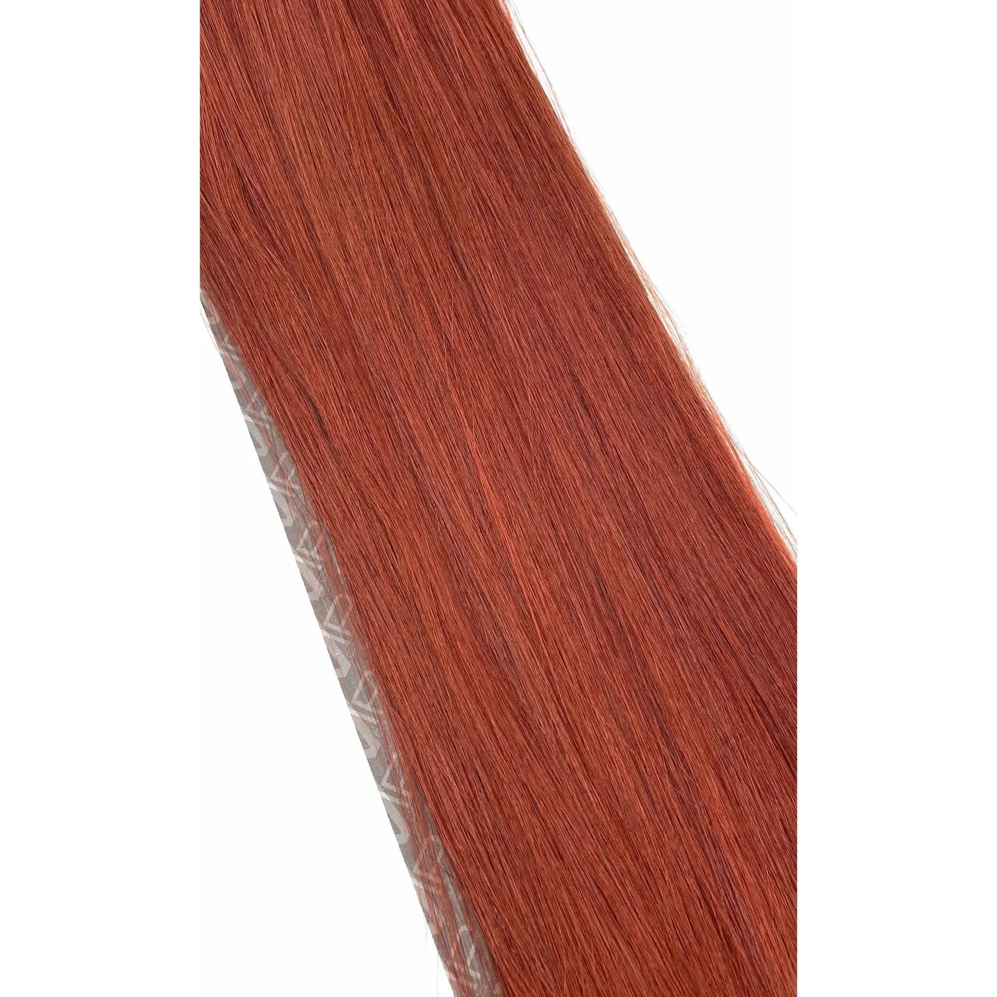 VIP U-Tip System / Straight 18" - Image 23