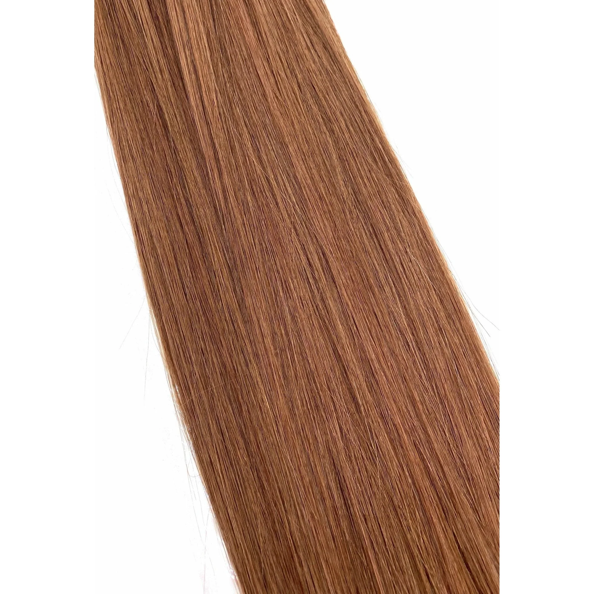 VIP U-Tip System / Straight 18" - Image 24