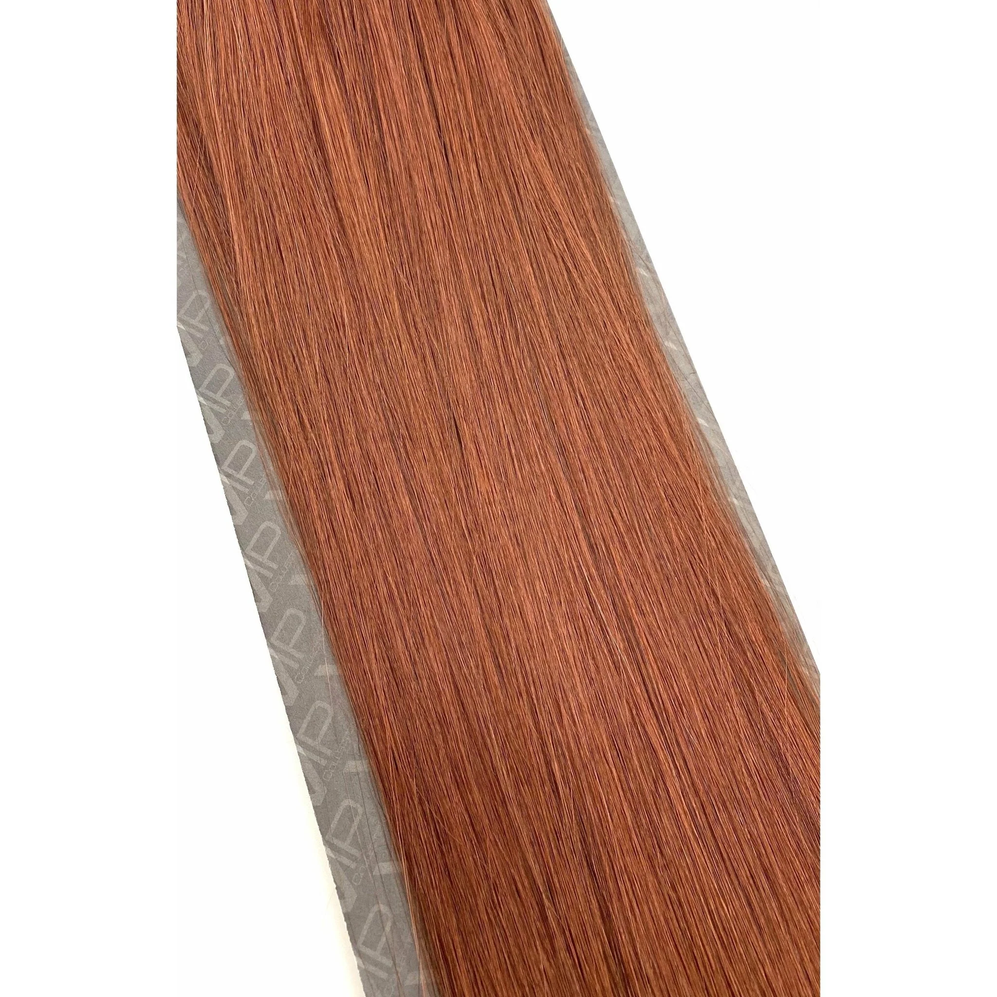 VIP U-Tip System / Straight 18" - Image 25