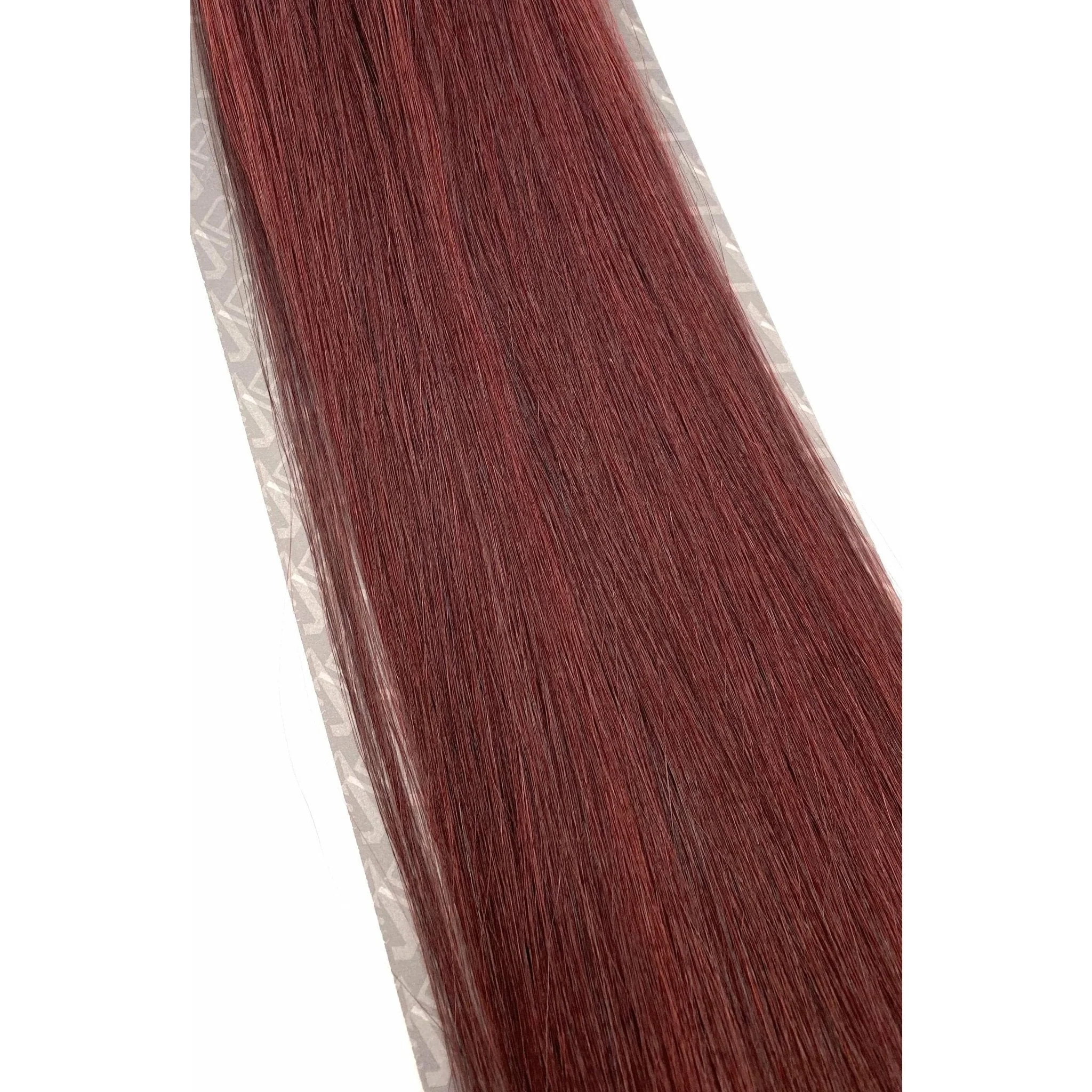 VIP U-Tip System / Straight 18" - Image 26