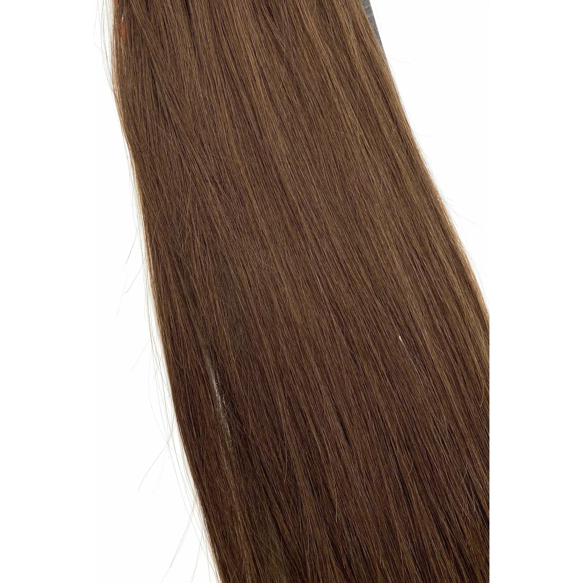 VIP U-Tip System / Straight 18" - Image 27
