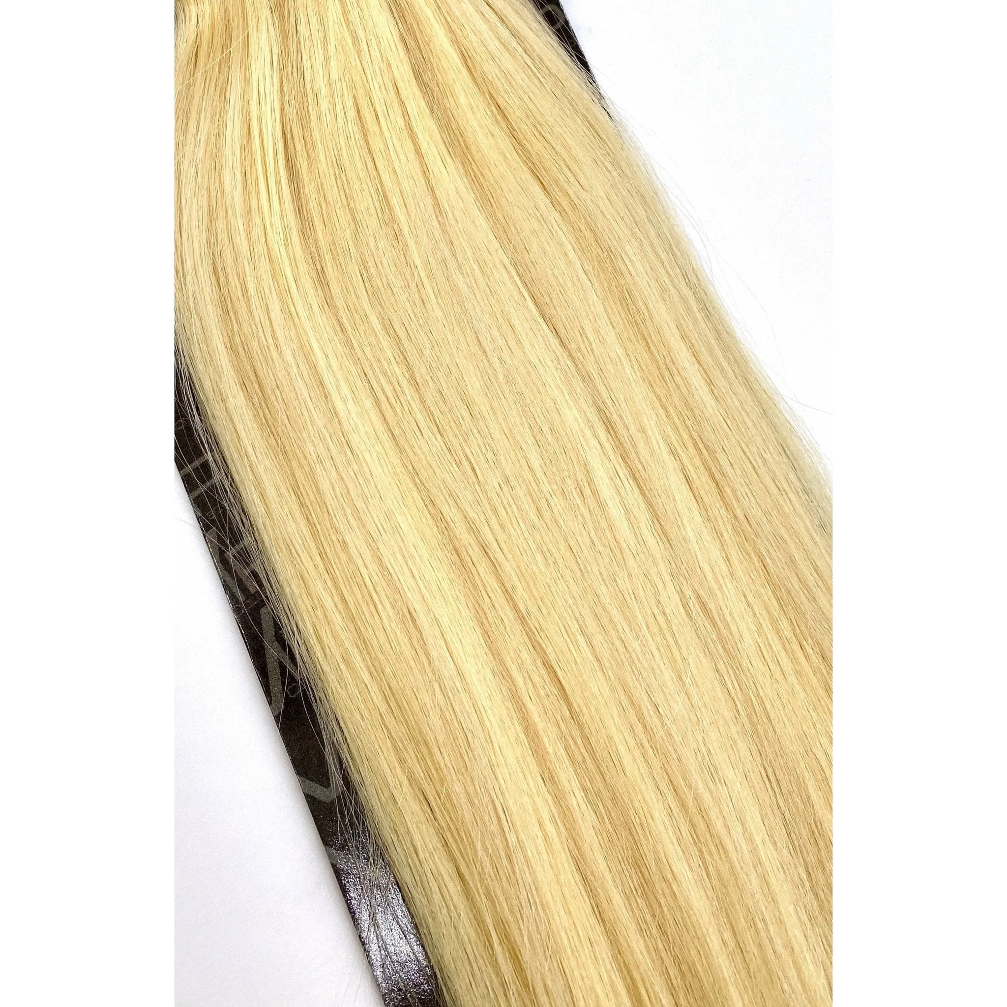 VIP U-Tip System / Straight 18" - Image 31