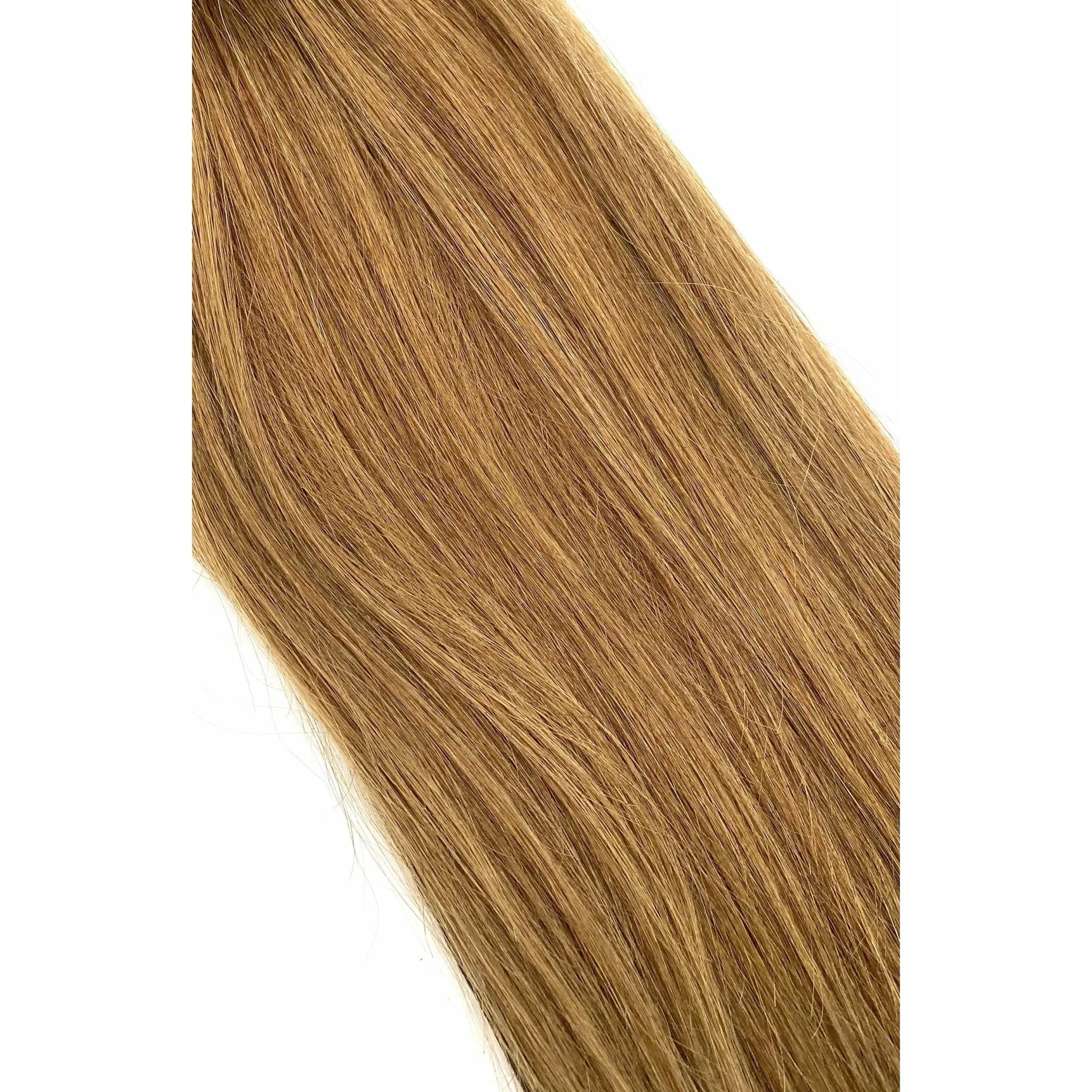 VIP U-Tip System / Straight 18" - Image 34