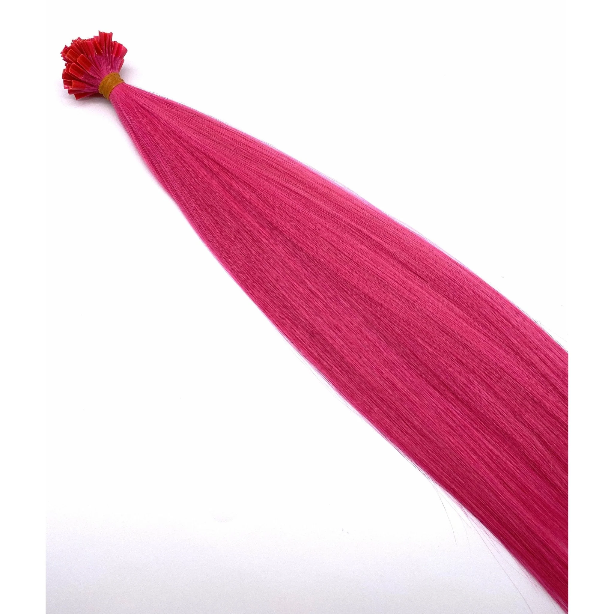 VIP U-Tip System / Straight 18" - Image 39
