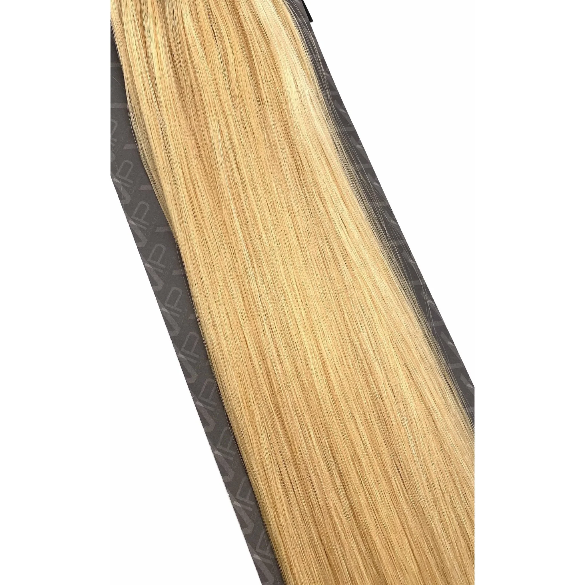VIP U-Tip System / Straight 18" - Image 7
