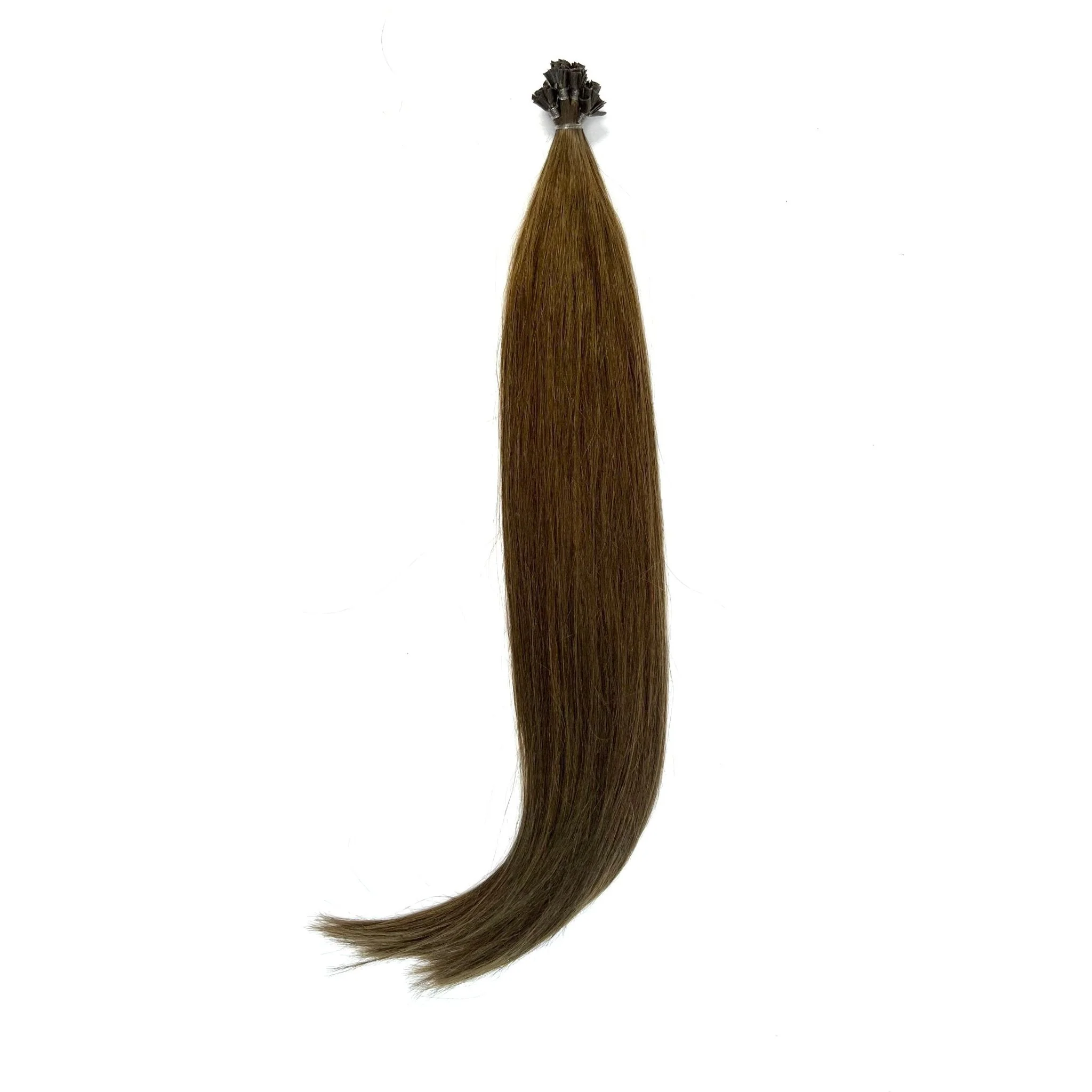 VIP U-Tip System / Straight 24'' (100 Strands) - Image 3