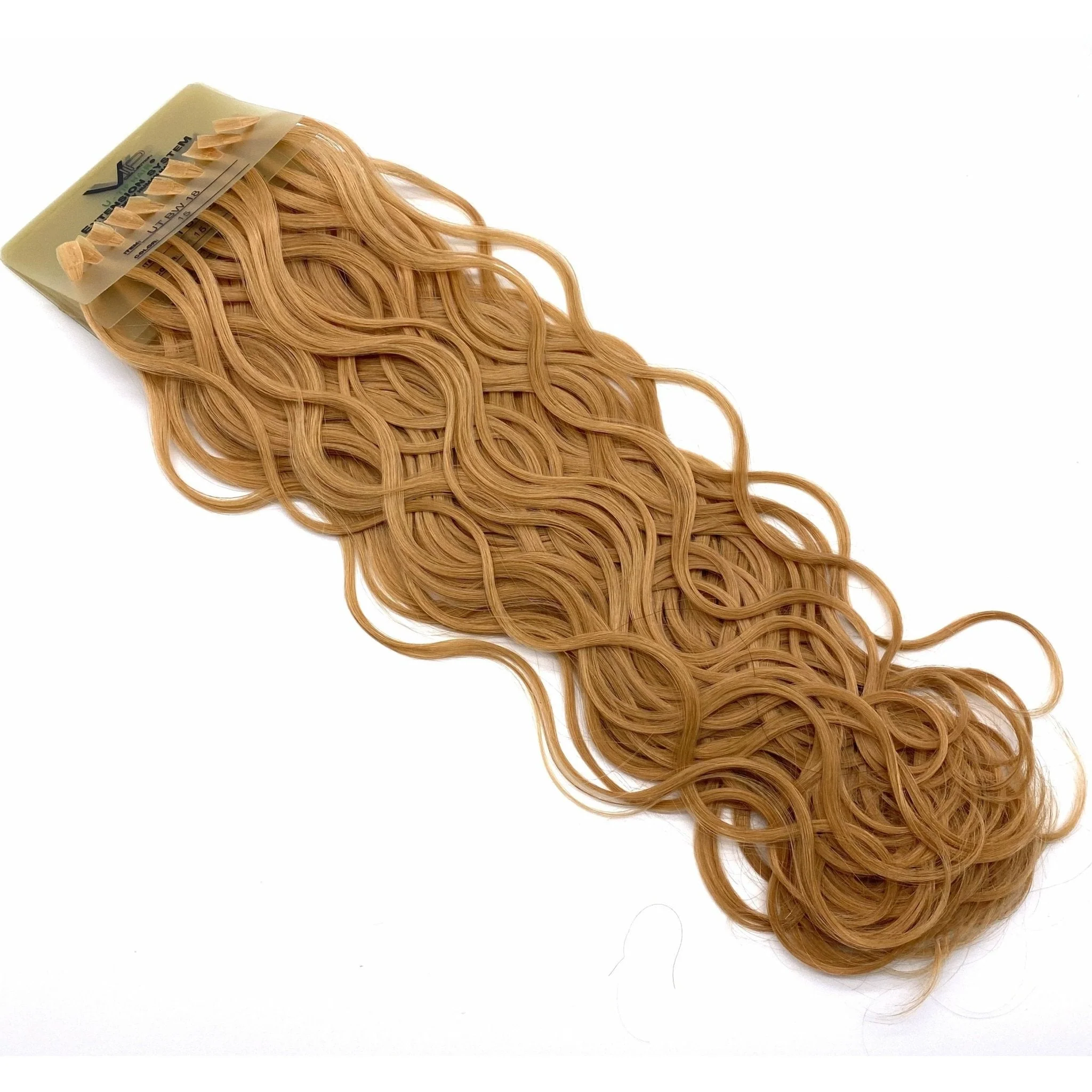 VIP U-Tip System / Wavy 18" - Image 18