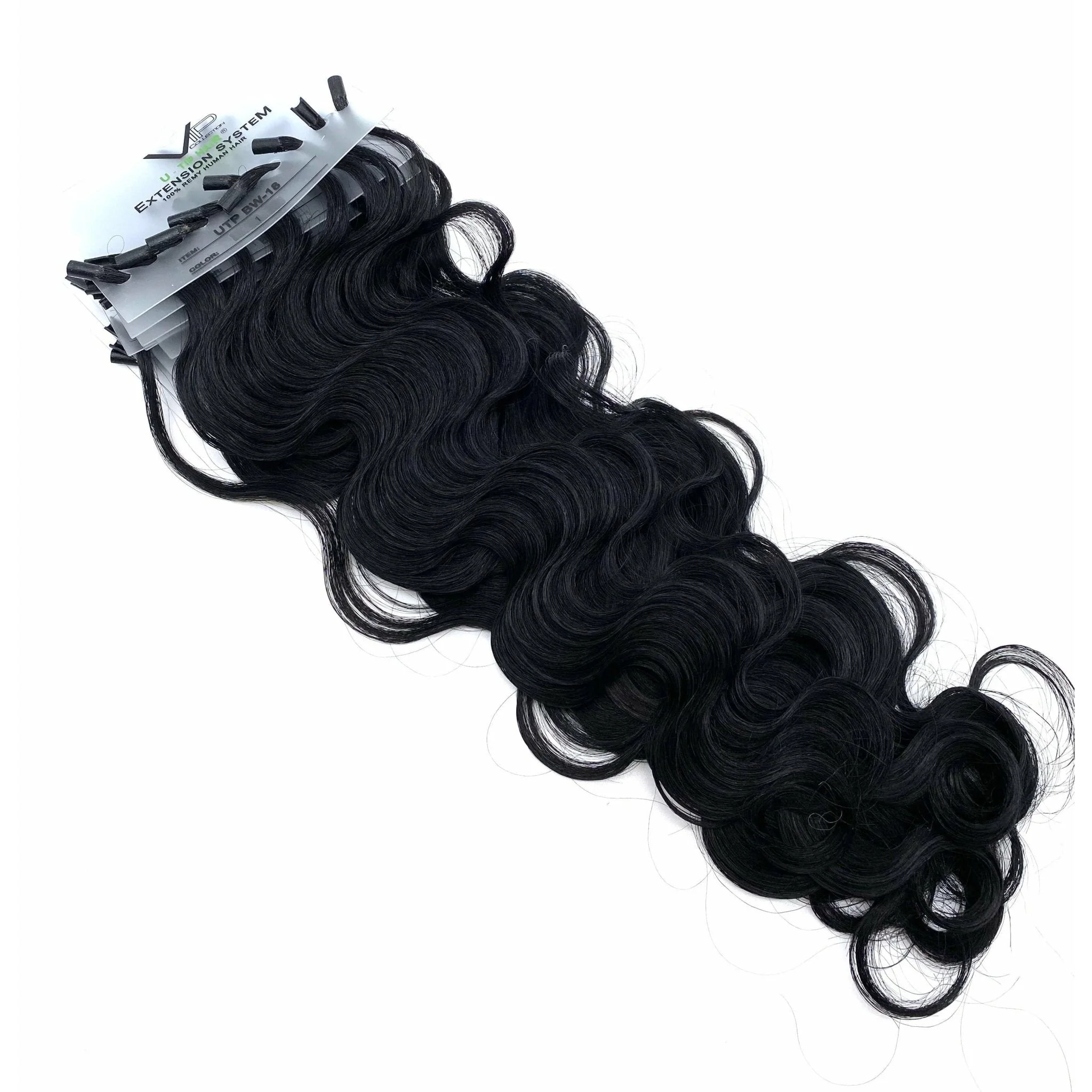 VIP U-Tip System / Wavy 18" - Image 30