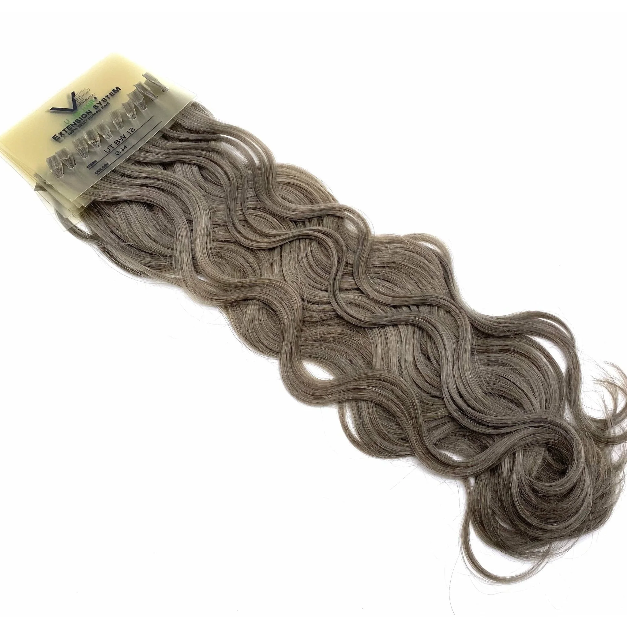 VIP U-Tip System / Wavy 18" - Image 34