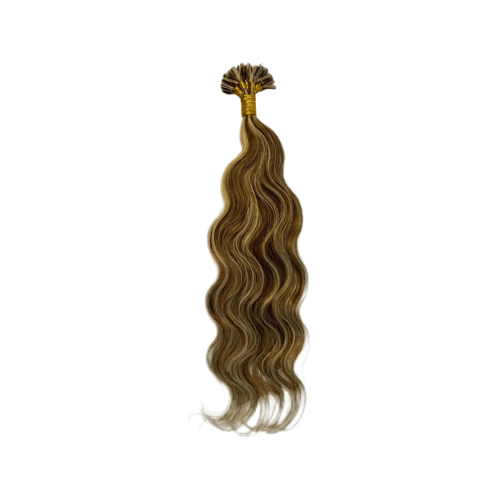 VIP U-Tip System / Wavy 18" - Image 39