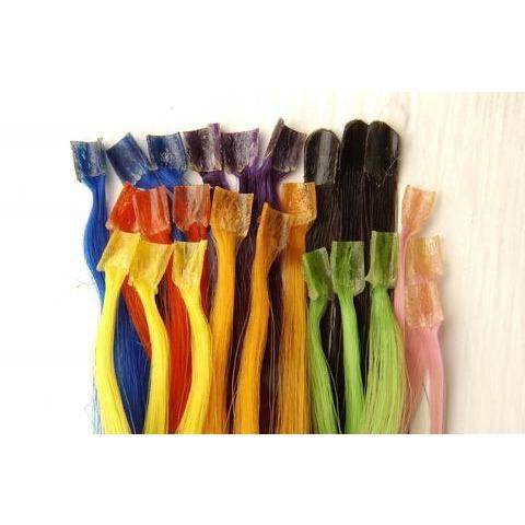 VIP U-Tip System / Wavy 18" - Image 4