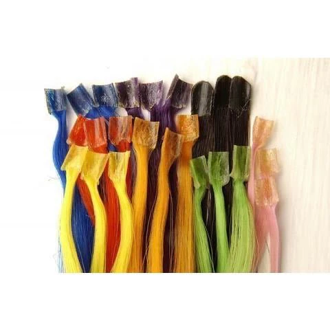 VIP U-Tip System / Wavy 18" - Image 6