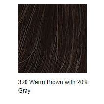 Virtual Skin Plus by HairuWear - Image 6