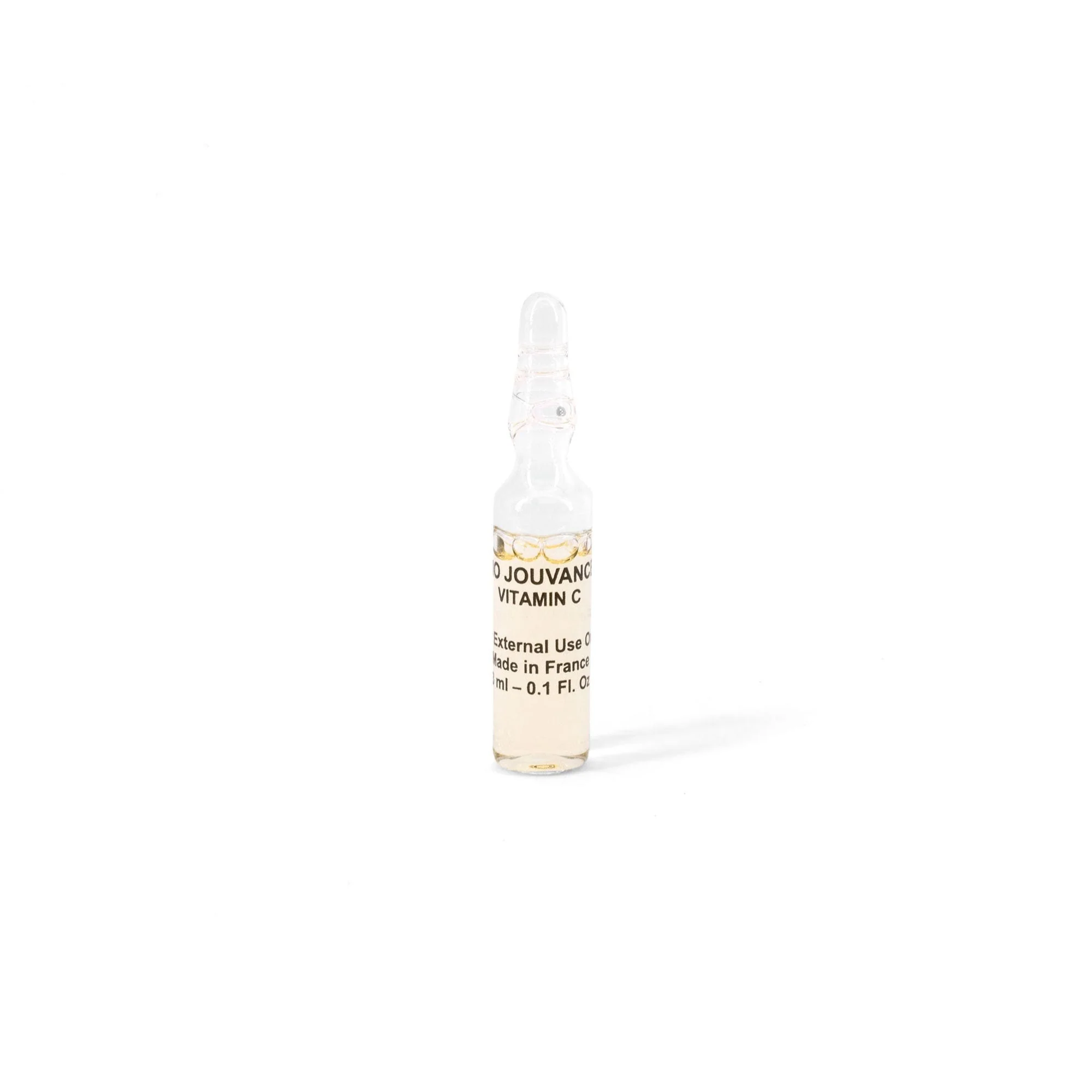 Vitamin C Ampoules - Image 3