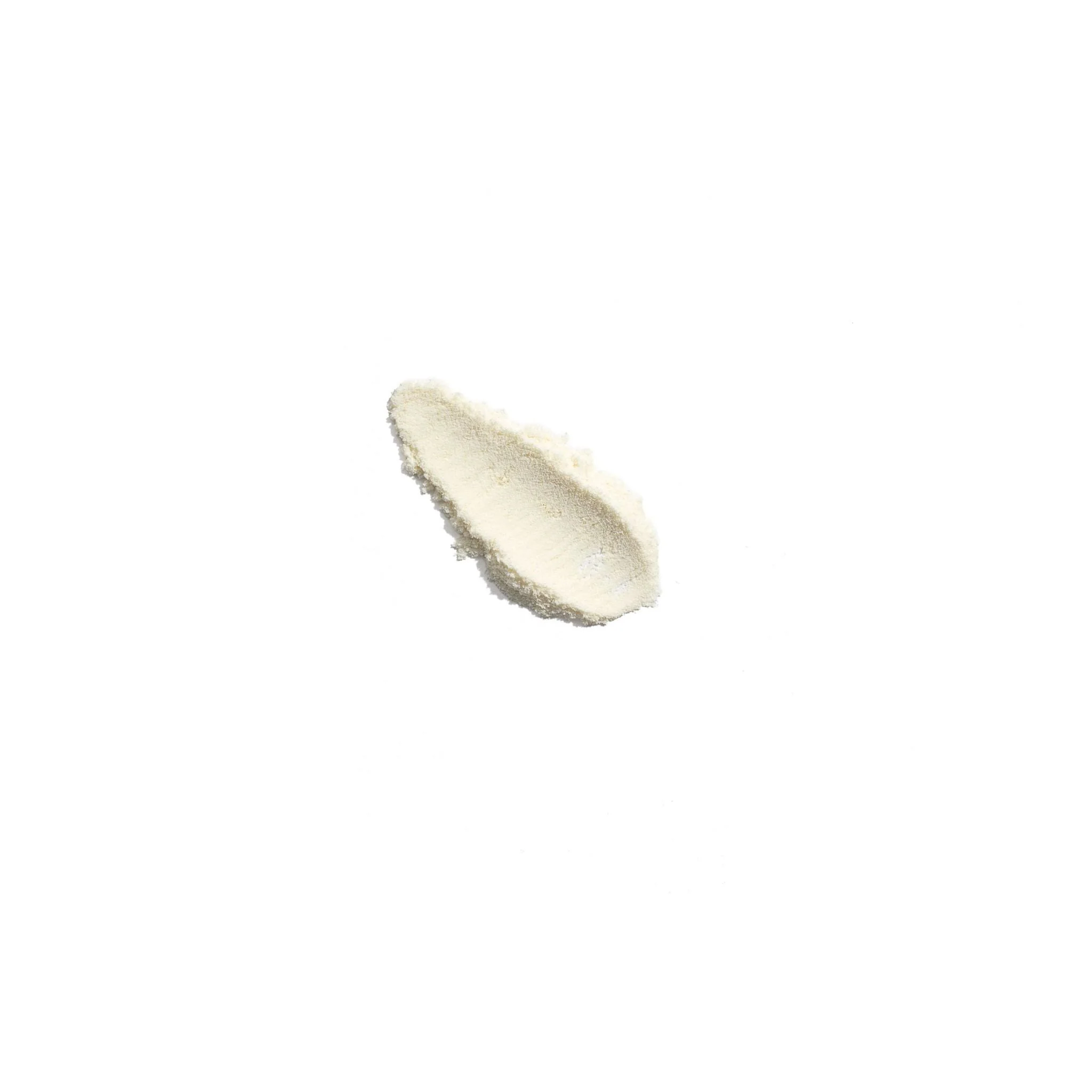 Vitamin C Booster - Image 2