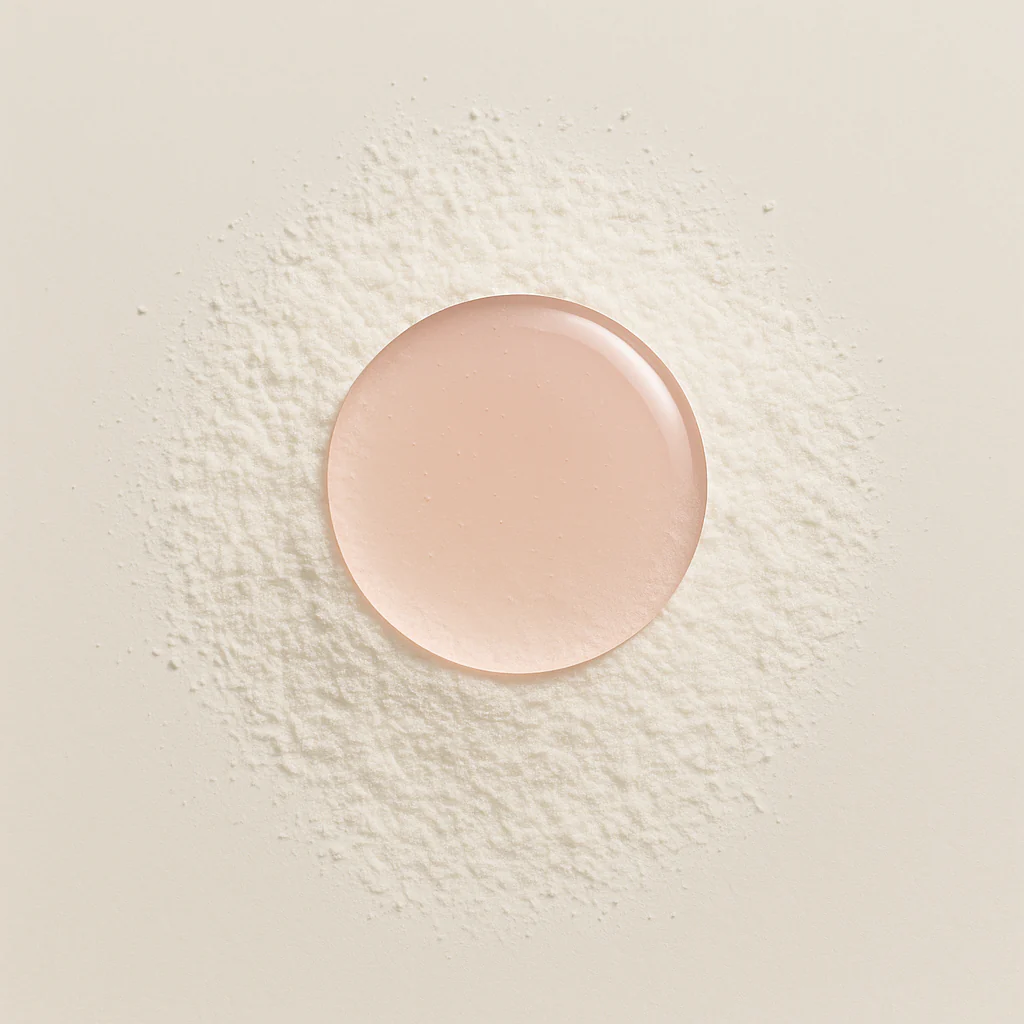 Vitamin C Booster - Image 3