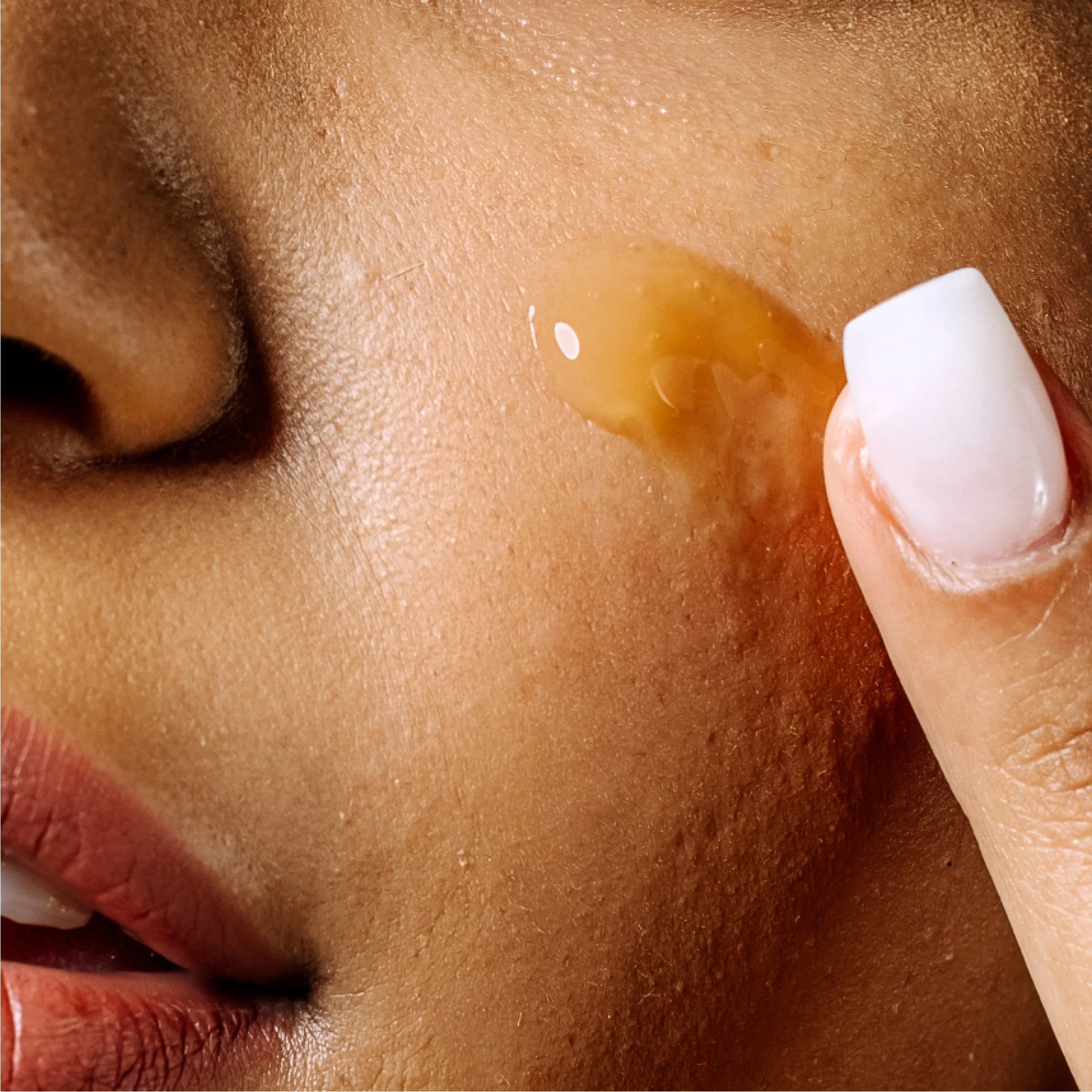 Vitamin C+E Ferulic Serum - Image 3