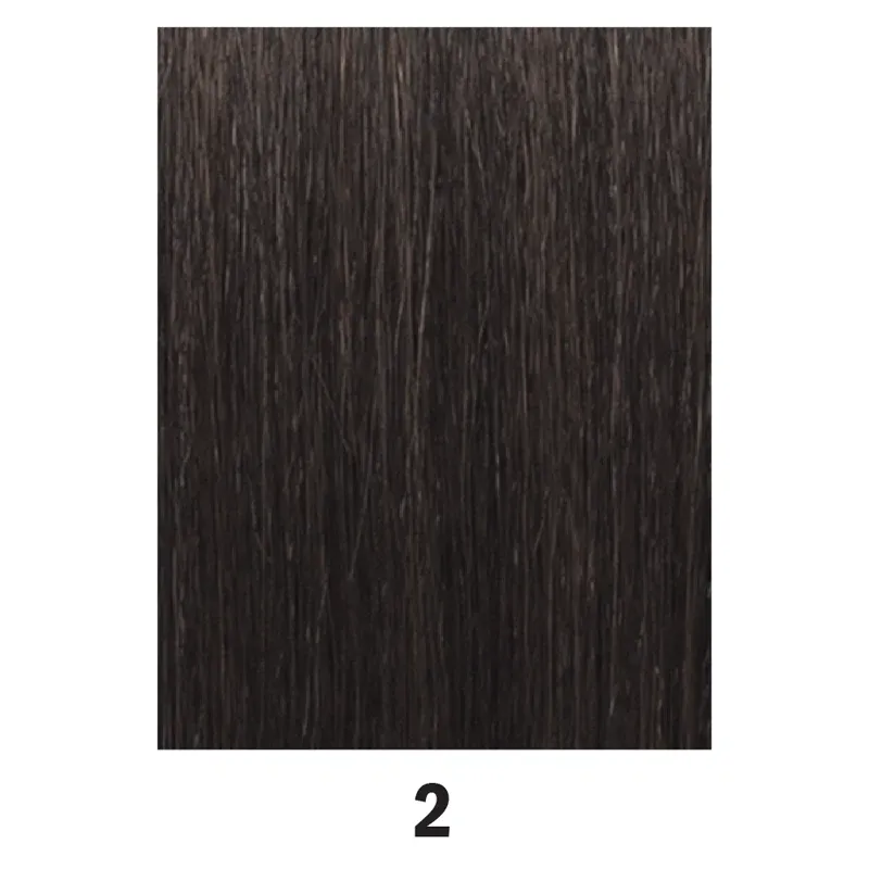 Vivica A Fox Jumbo Braid, Kanekalon - Image 9