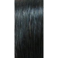 Vivica Fox Collection- Headband Wig HB-ARAH - Image 2