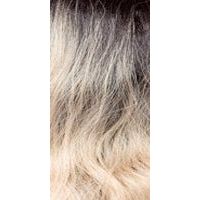 Vivica Fox Collection- Headband Wig HB-ARAH - Image 3