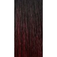 Vivica Fox Collection- Headband Wig HB-ARAH - Image 4