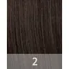 Vivica Fox Collection-Leya Headband Half Wig - Image 3