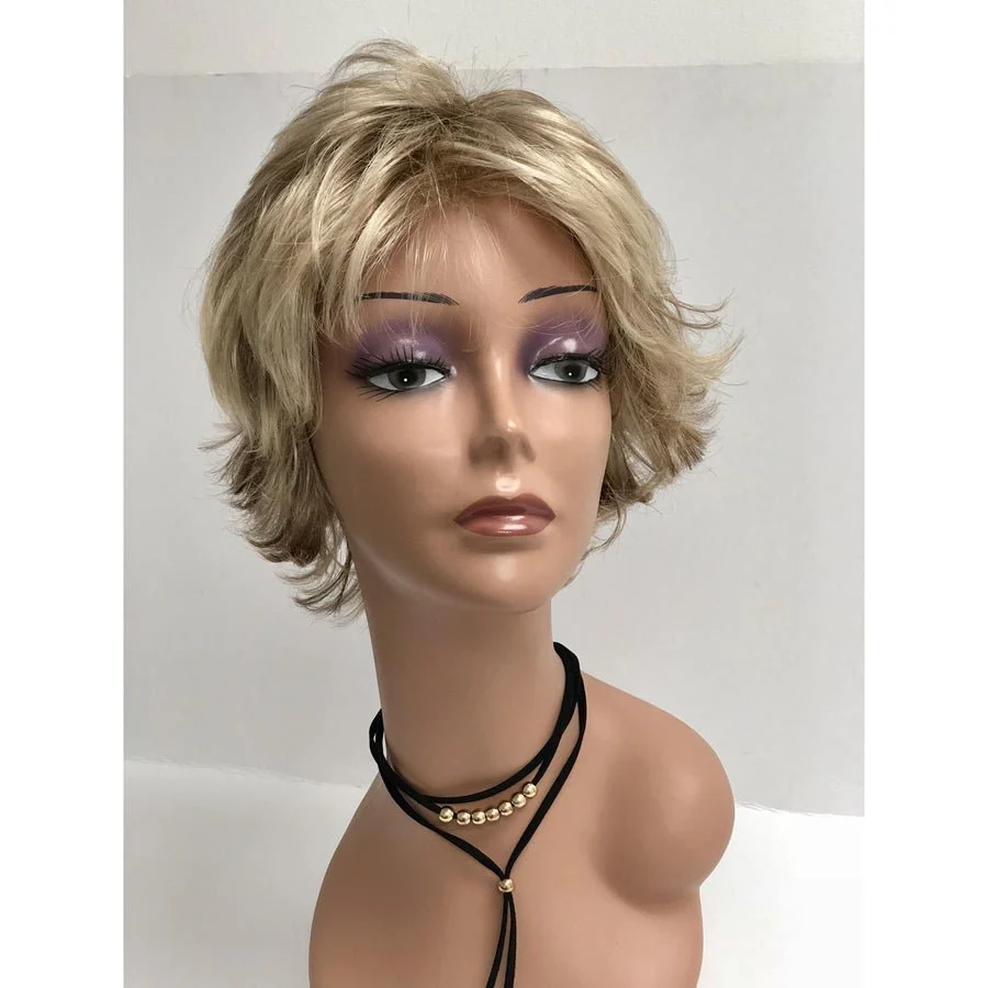 VOLTAGE - Wig by Raquel Welch - Image 16