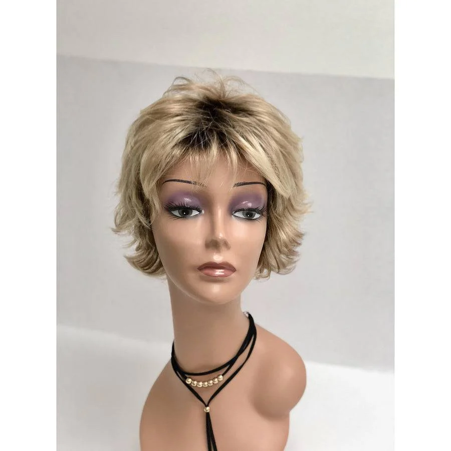 VOLTAGE - Wig by Raquel Welch - Image 17
