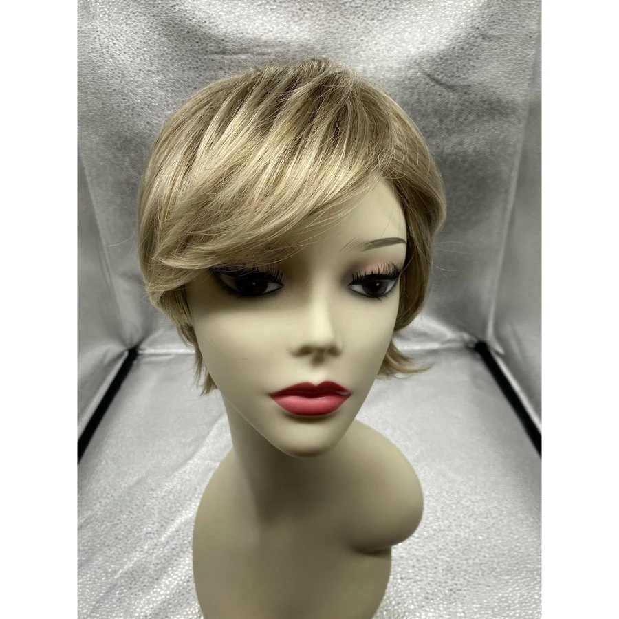 VOLTAGE - Wig by Raquel Welch - Image 18