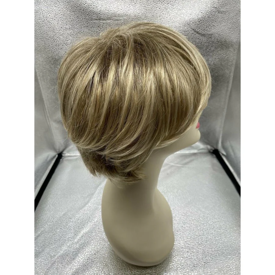 VOLTAGE - Wig by Raquel Welch - Image 19