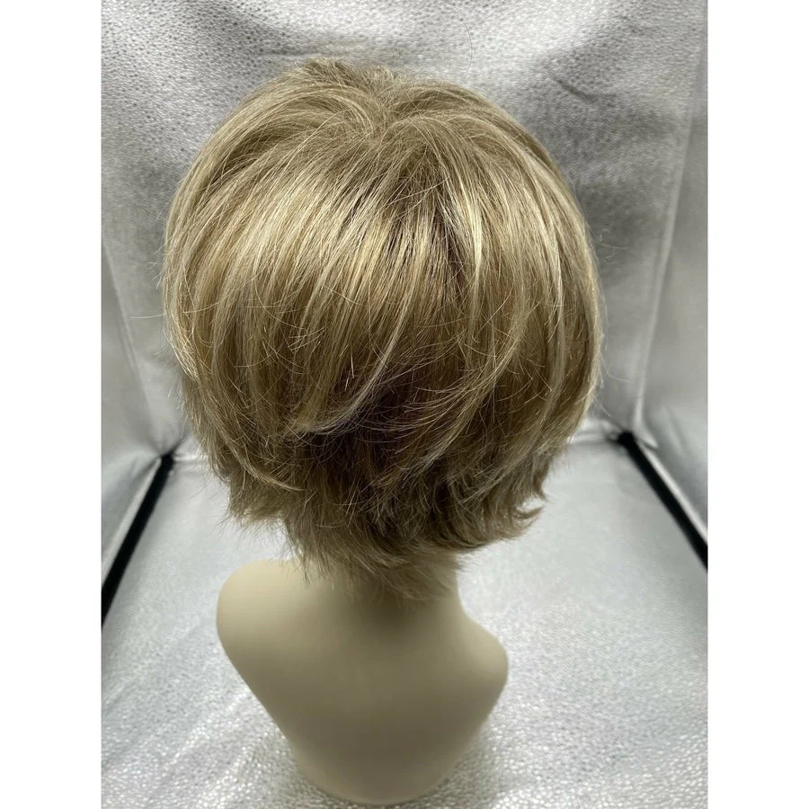 VOLTAGE - Wig by Raquel Welch - Image 20