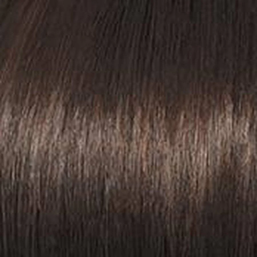 VOLTAGE - Wig by Raquel Welch - Image 24