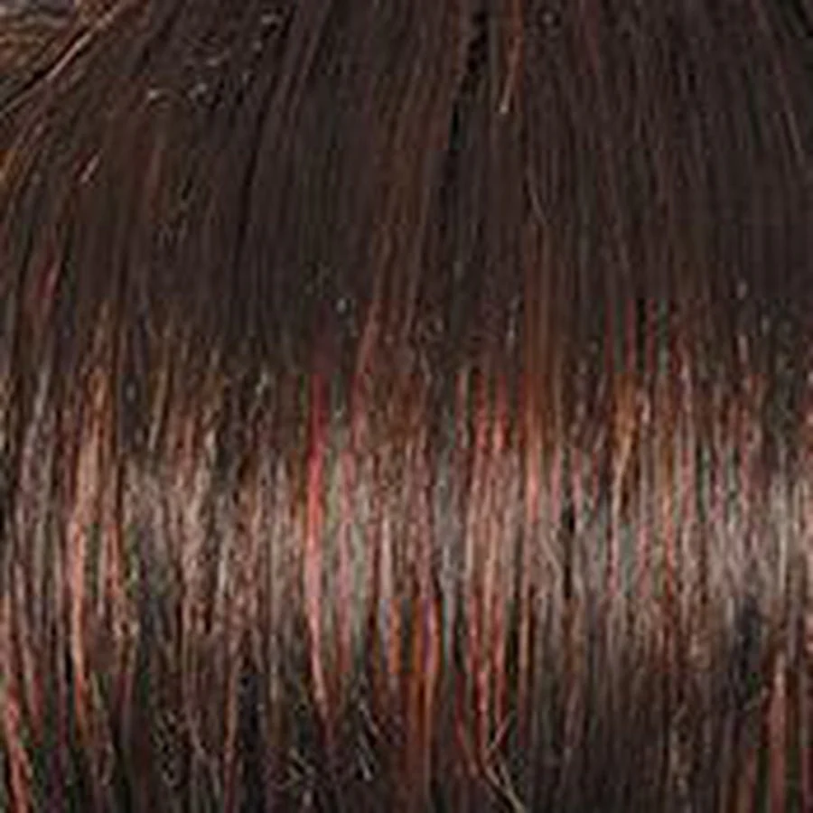 VOLTAGE - Wig by Raquel Welch - Image 25