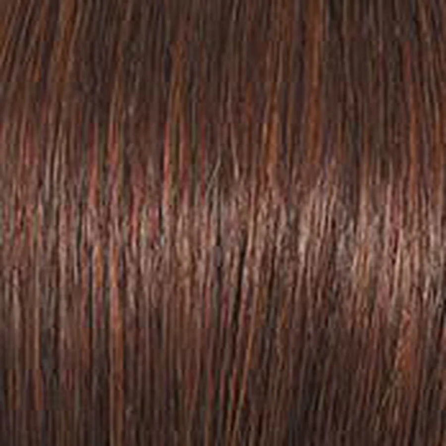 VOLTAGE - Wig by Raquel Welch - Image 26