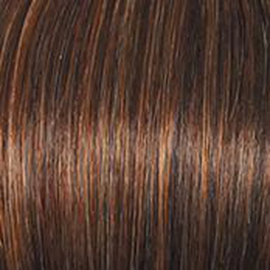 VOLTAGE - Wig by Raquel Welch - Image 27