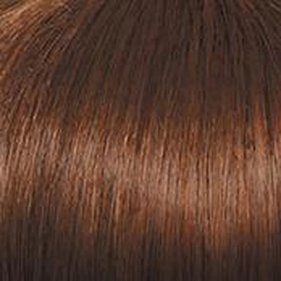 VOLTAGE - Wig by Raquel Welch - Image 28