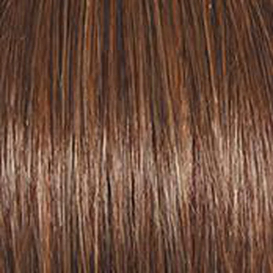 VOLTAGE - Wig by Raquel Welch - Image 30