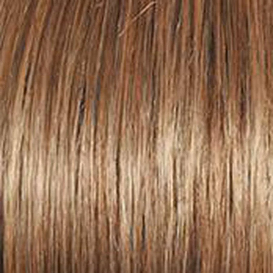 VOLTAGE - Wig by Raquel Welch - Image 32