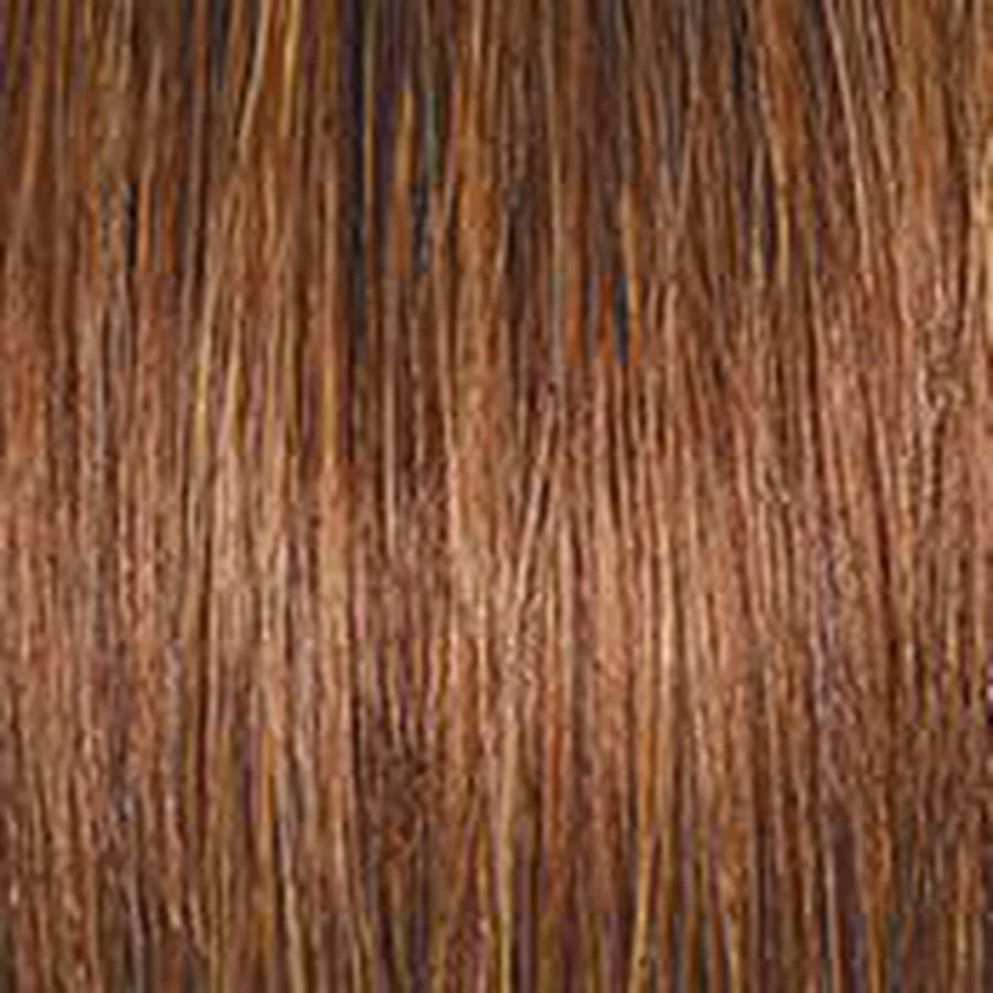 VOLTAGE - Wig by Raquel Welch - Image 33