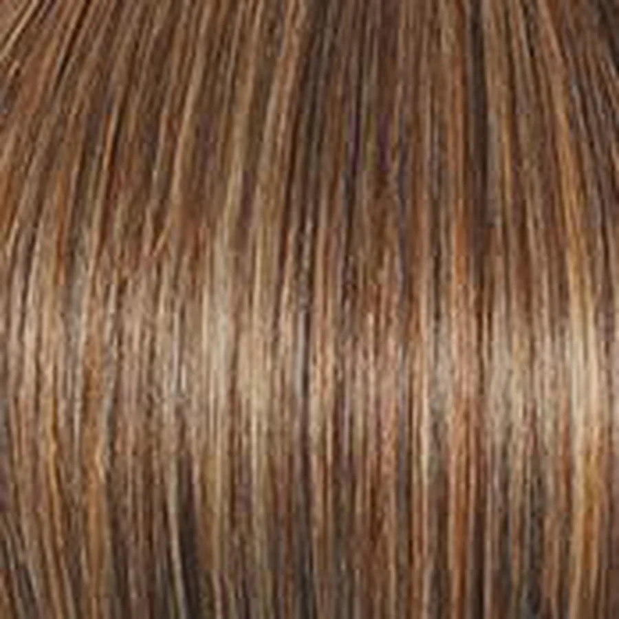 VOLTAGE - Wig by Raquel Welch - Image 34