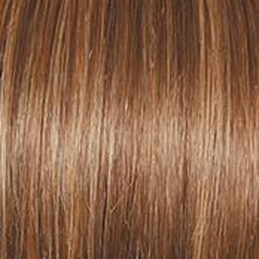 VOLTAGE - Wig by Raquel Welch - Image 35