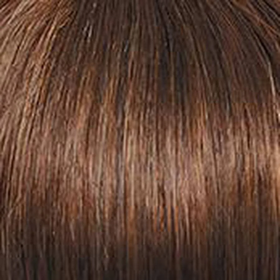 VOLTAGE - Wig by Raquel Welch - Image 36