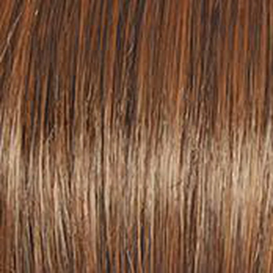 VOLTAGE - Wig by Raquel Welch - Image 37