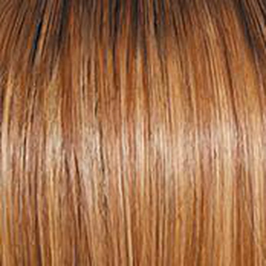 VOLTAGE - Wig by Raquel Welch - Image 40