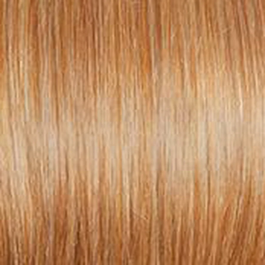 VOLTAGE - Wig by Raquel Welch - Image 41