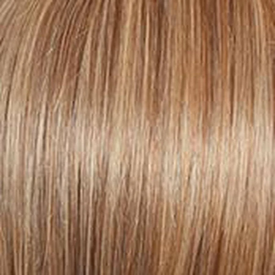VOLTAGE - Wig by Raquel Welch - Image 42