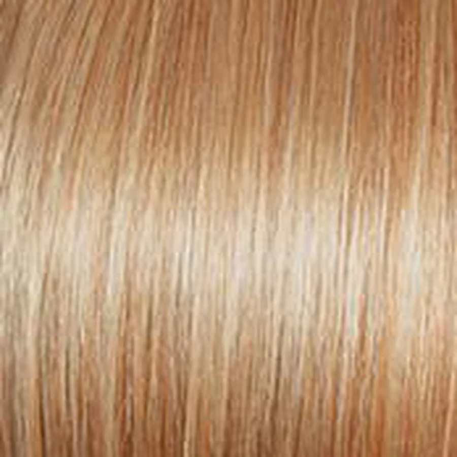 VOLTAGE - Wig by Raquel Welch - Image 43