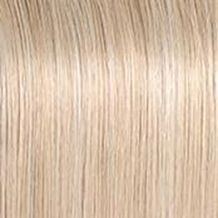 VOLTAGE - Wig by Raquel Welch - Image 44