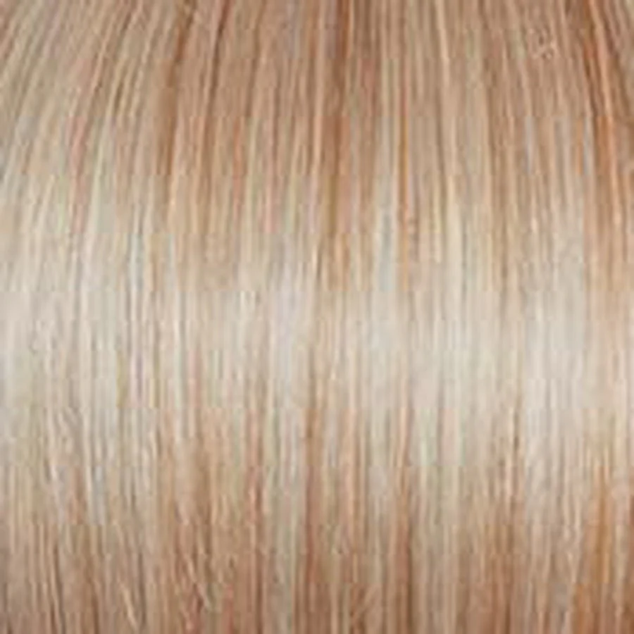 VOLTAGE - Wig by Raquel Welch - Image 45