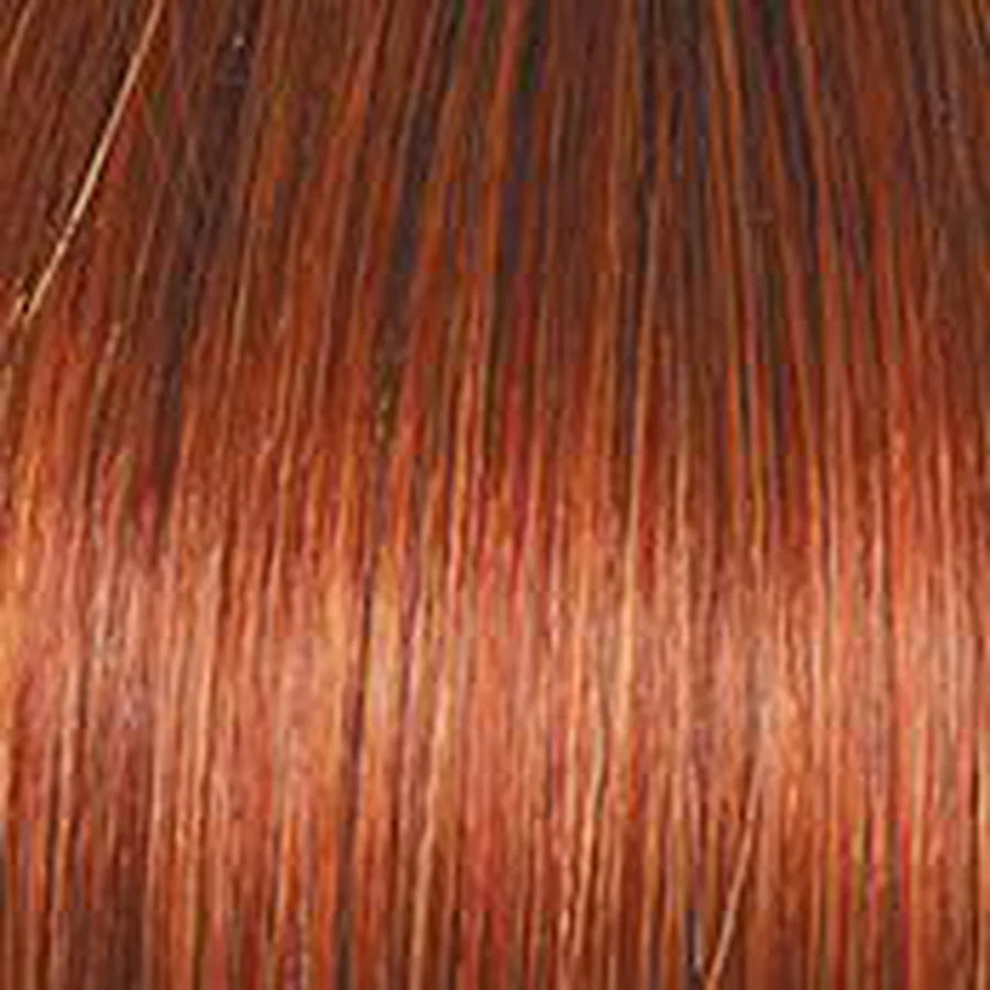 VOLTAGE - Wig by Raquel Welch - Image 46